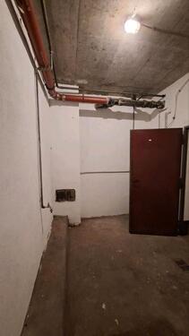 Foto - andere zur Miete in Köln