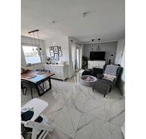 3 Zimmer Wohnung in der Siegener Oberstadt