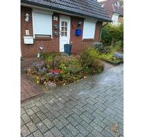 Stade Eigentumswohnung Schwedenviertel