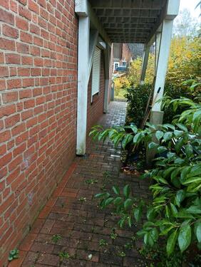 Foto - Etagenwohnung in Stade zum Kaufen