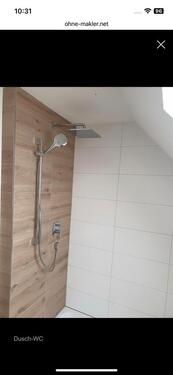 Foto - Etagenwohnung in Eislingen (Fils)