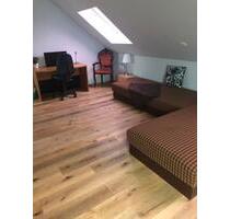 Möblierte Wohnung zu vermieten - 500,00 EUR Kaltmiete, in Dahlheim (PLZ: 56348)