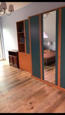 Foto - Etagenwohnung in Dahlheim zur Miete