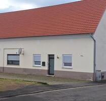 Wohnung zur Miete - 560,00 EUR Kaltmiete, in Homburg (PLZ: 66424)