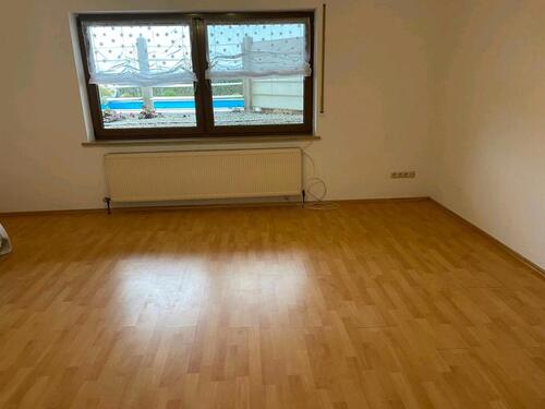 Foto - 2 Zimmer Etagenwohnung zur Miete in Hallstadt