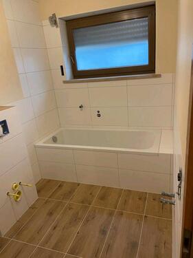 Foto - 2 Zimmer Etagenwohnung in Hallstadt