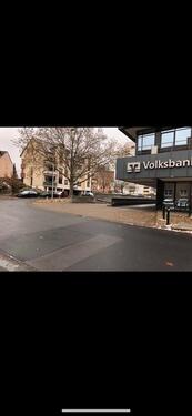 Foto - Tiefgaragenstellplatz zu vermieten – großzügig & komfortabel