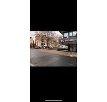 Tiefgaragenstellplatz zu vermieten – großzügig & komfortabel - Braunschweig Östliches Ringgebiet