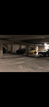 Foto - andere in Braunschweig