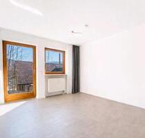 2 Zimmer Wohnung Miete EG Terrasse Keller Stellplatz in Bodenmais - Deggendorf