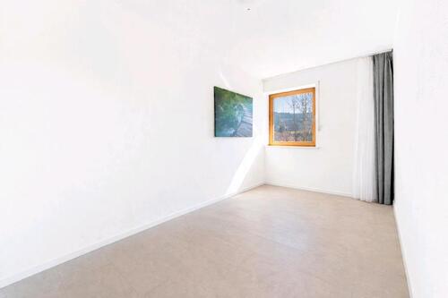 Foto - 2 Zimmer Etagenwohnung zur Miete in Deggendorf