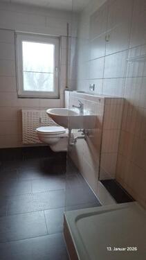 Foto - 3 Zimmer Wohnung zu vermieten - 800,00&nbsp;EUR Kaltmiete, ca.&nbsp; 110,00&nbsp;m&sup2;