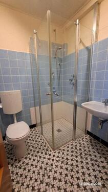 Foto - 3 Zimmer Etagenwohnung zur Miete in Biebertal