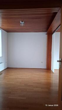 Foto - 3 Zimmer Etagenwohnung in Biebertal