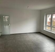 2 Zimmerwohnung mit Balkon zu vermieten - Gelnhausen