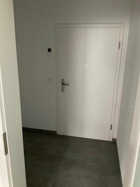 Foto - 2 Zimmer Etagenwohnung in Gelnhausen