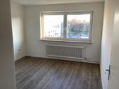Foto - 3 Zimmer Etagenwohnung zur Miete in Kiel