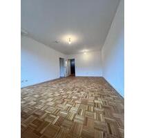 2 Zimmer Wohnung Trier - 865,00&nbsp;EUR Kaltmiete, ca.&nbsp; 60,00&nbsp;m&sup2; in Trier (PLZ: 54296) Kürenz