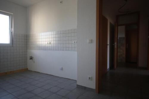 Foto - 2 Zimmer Etagenwohnung in Marl