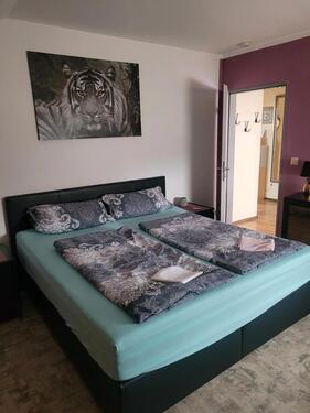 Foto - Monteurwohnung Windischeschenbach