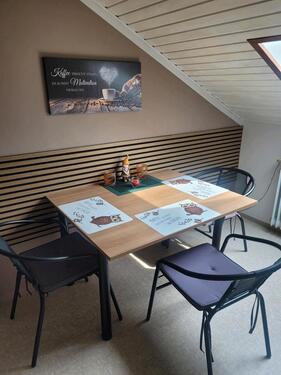 Foto - andere zur Miete in Windischeschenbach