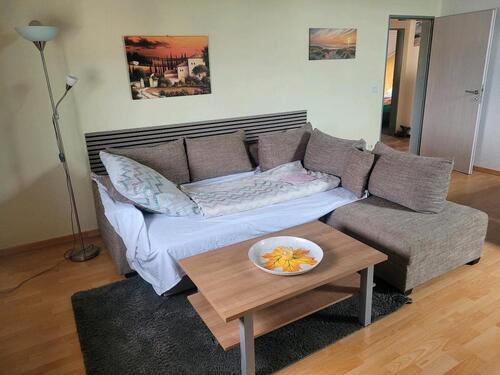 Foto - andere in Windischeschenbach