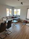 Foto - Exklusive Penthouse Wohnung in Hamm Heessen