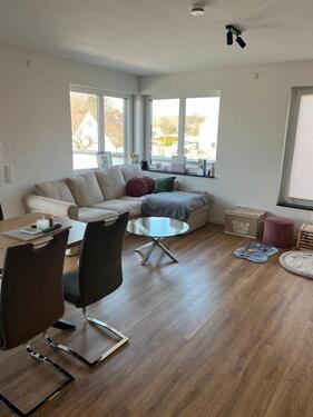 Foto - Exklusive Penthouse Wohnung in Hamm Heessen