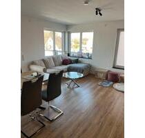 Exklusive Penthouse Wohnung in Hamm Heessen