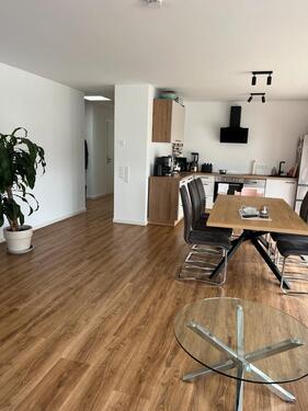 Foto - 3 Zimmer Einfamilienhaus zur Miete in Hamm