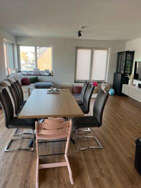 Foto - 3 Zimmer Einfamilienhaus in Hamm