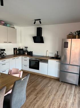 Foto - Einfamilienhaus in Hamm zur Miete