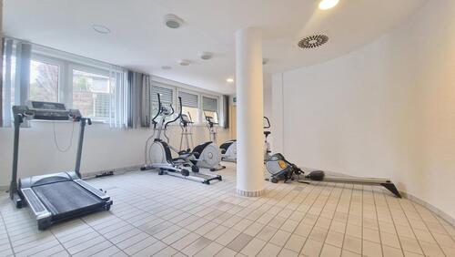 Foto - andere in Mannheim zur Miete