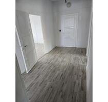 2 ZKB zu vermieten in Freren - 500,00&nbsp;EUR Kaltmiete, ca.&nbsp; 70,00&nbsp;m&sup2; in Freren (PLZ: 49832)