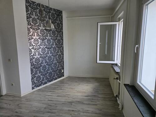 Foto - 1 Zimmer Etagenwohnung zur Miete in Freren