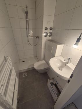 Foto - Apartment Wohnung in Köln Zollstock