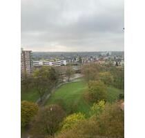 Apartment Wohnung in Köln Zollstock - Finnentrop