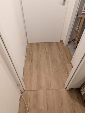 Foto - 1.5 Zimmer Etagenwohnung zur Miete in Finnentrop