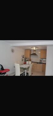 Foto - 5 Zimmer Einfamilienhaus in Ehningen