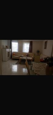 Foto - Einfamilienhaus in Ehningen zum Kaufen