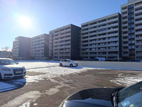 Foto - KFZ Stellplatz - 40,00&nbsp;EUR Miete,