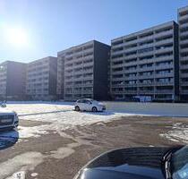 KFZ Stellplatz - 40,00&nbsp;EUR Miete, in Riedenburg (PLZ: 93339)