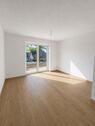 Foto - Erdgeschoßwohnung in Steinfeld (Oldenburg) zur Miete