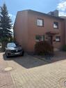 Foto - 4 Zimmer Reihenhaus zum Kaufen in Melle