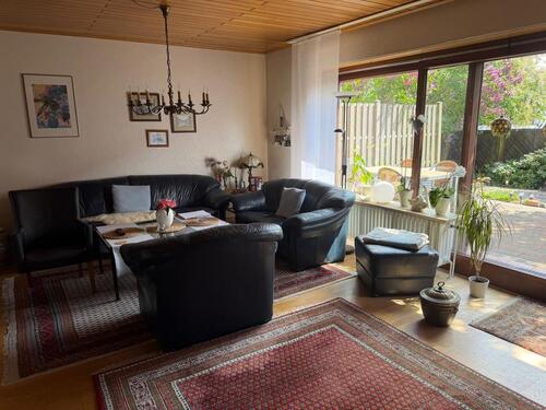 Foto - 4 Zimmer Reihenhaus in Melle