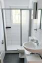 Foto - 1 Zimmer Etagenwohnung zur Miete in Remscheid