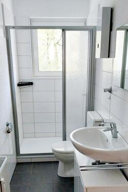 Foto - 1 Zimmer Etagenwohnung zur Miete in Remscheid