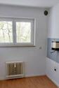 Foto - 1 Zimmer Etagenwohnung in Remscheid