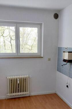 Foto - 1 Zimmer Etagenwohnung in Remscheid