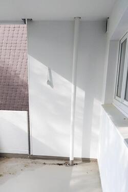 Foto - Etagenwohnung in Remscheid zur Miete